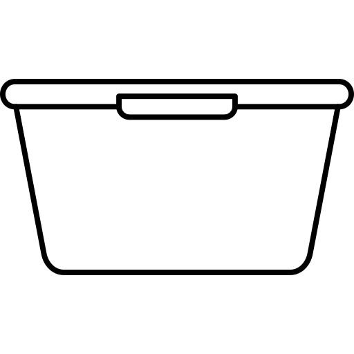 علب