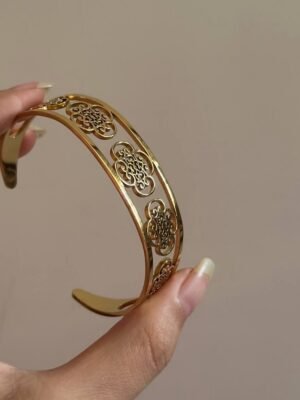 سوار كلاسك
