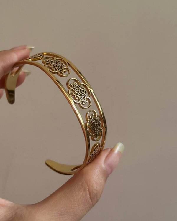 سوار كلاسك