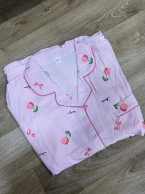 تراك just girl