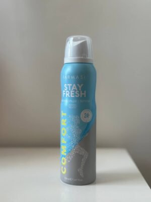 معطر جسم فارمسي