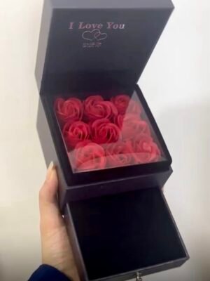 علبة