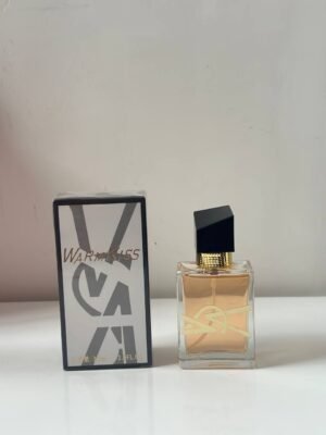 عطر مني