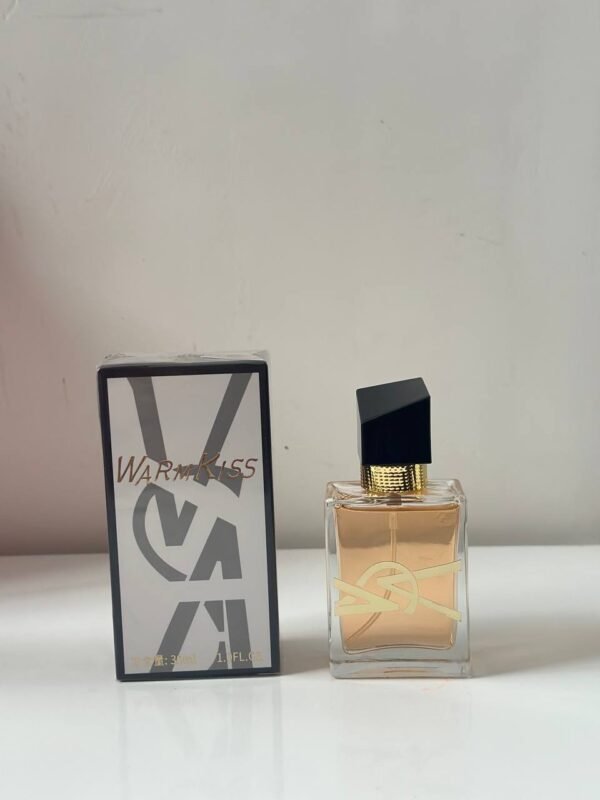 عطر مني