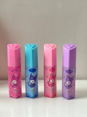 عطور كرومي