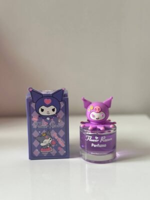 عطر كرومي