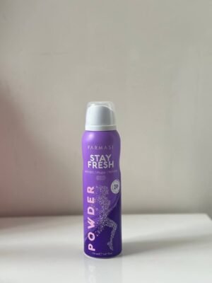 معطر جسم فارمسي