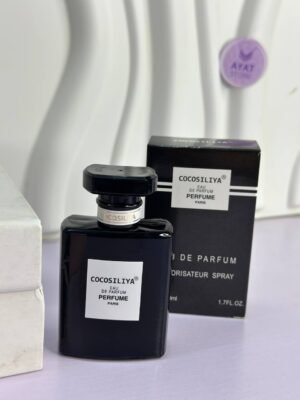 عطر كوكو