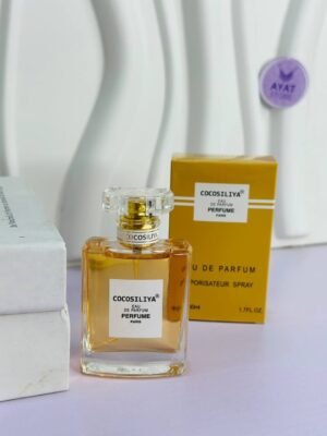 عطر كوكو