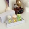 بكج عطر كلتر