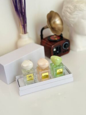 بكج عطر كلتر