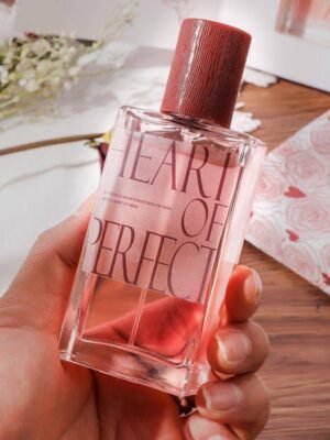 عطر روز