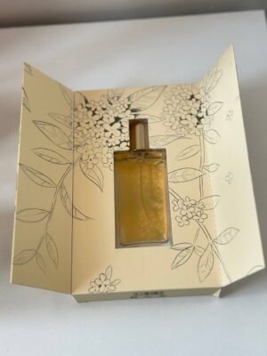 عطر الورد