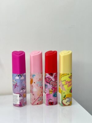 عطور كاندي
