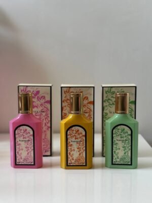 عطر بديل غوتشي🩷