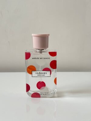 عطر نسائي
