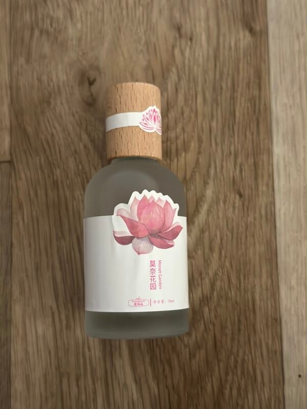 عطر فواكه