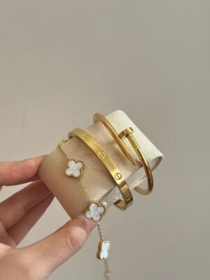 عرض اساور كارتير