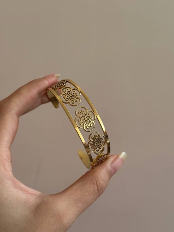 سوار كلاسك