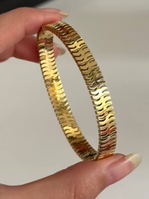 سوار مميز s