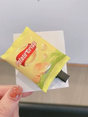 طباقات على شكل جبس🤡