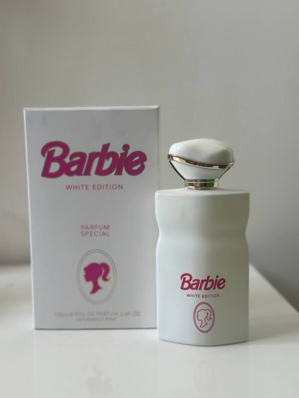 img_7350 عطر باربي