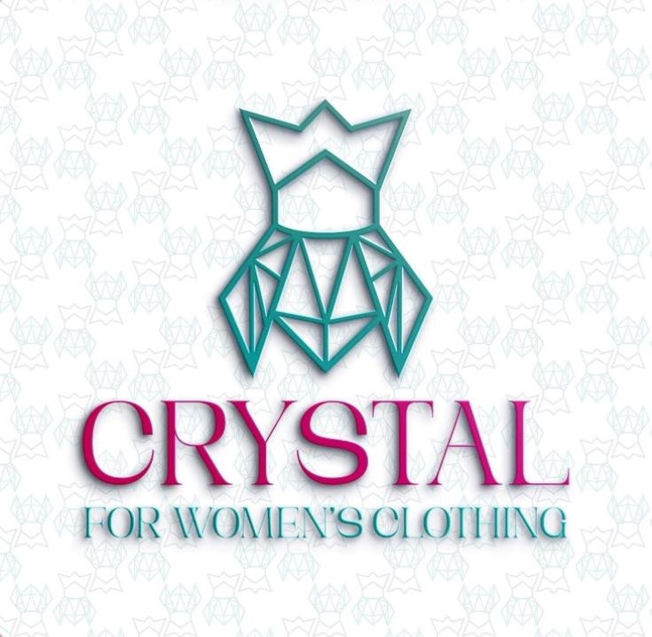 منتج اختبار من البوت