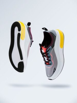 منتج اختبار 2