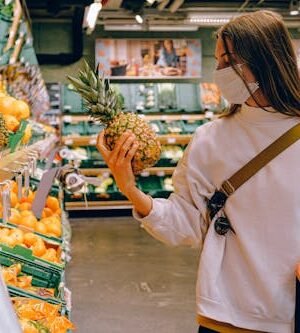 منتج اختبار من البوت